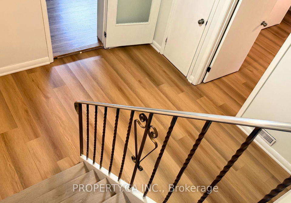 46-hove-street-toronto-ontario-c12702640