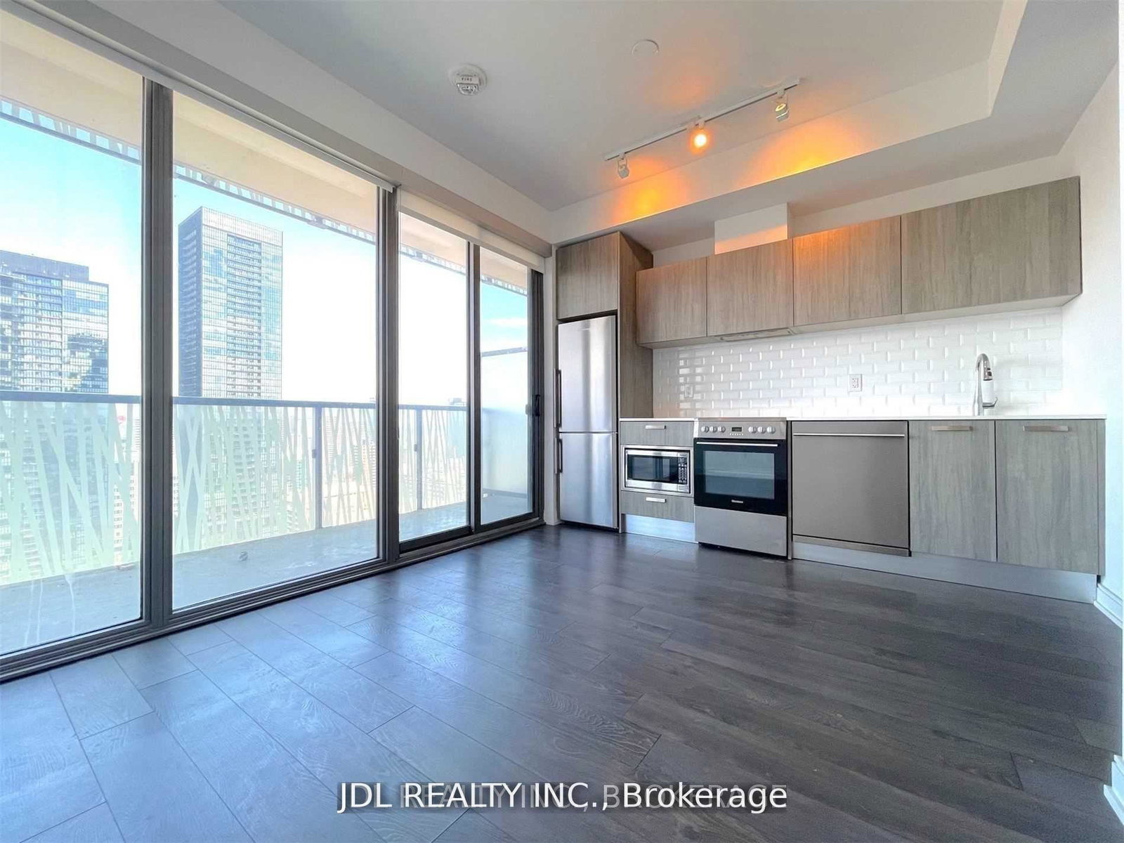 50-charles-street-e-toronto-ontario-c12702690