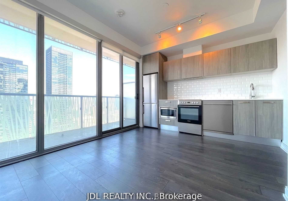 50-charles-street-e-toronto-ontario-c12702690