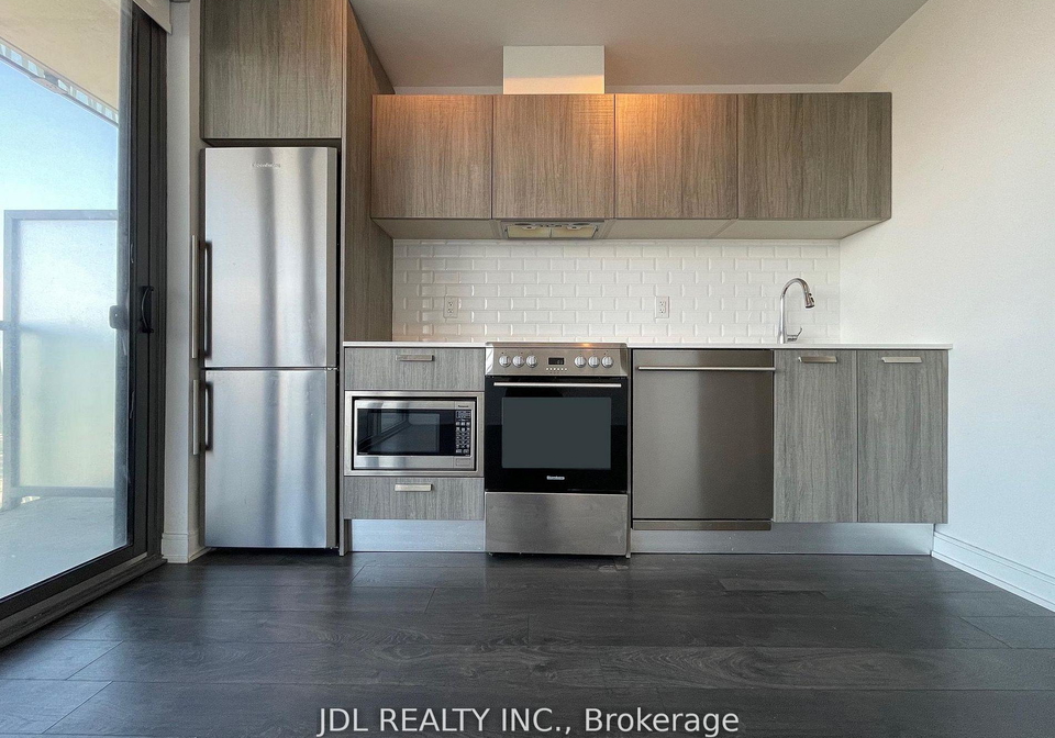 50-charles-street-e-toronto-ontario-c12702690