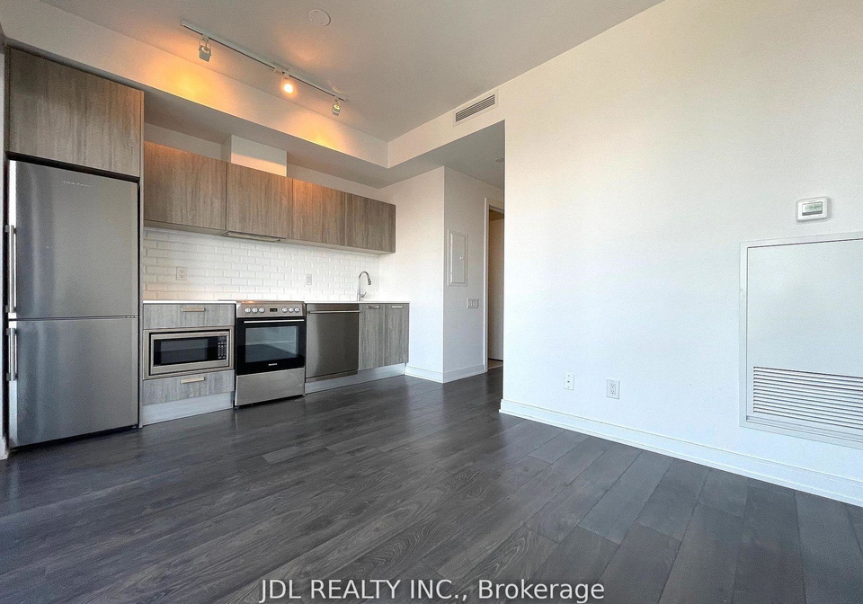 50-charles-street-e-toronto-ontario-c12702690