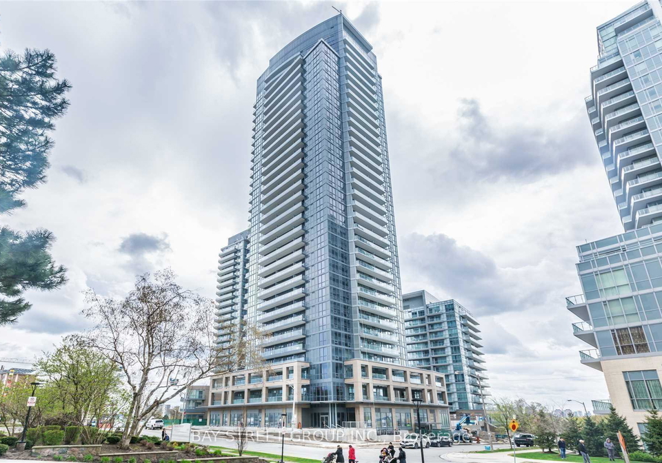 56-forest-manor-road-north-york-ontario-c12702692