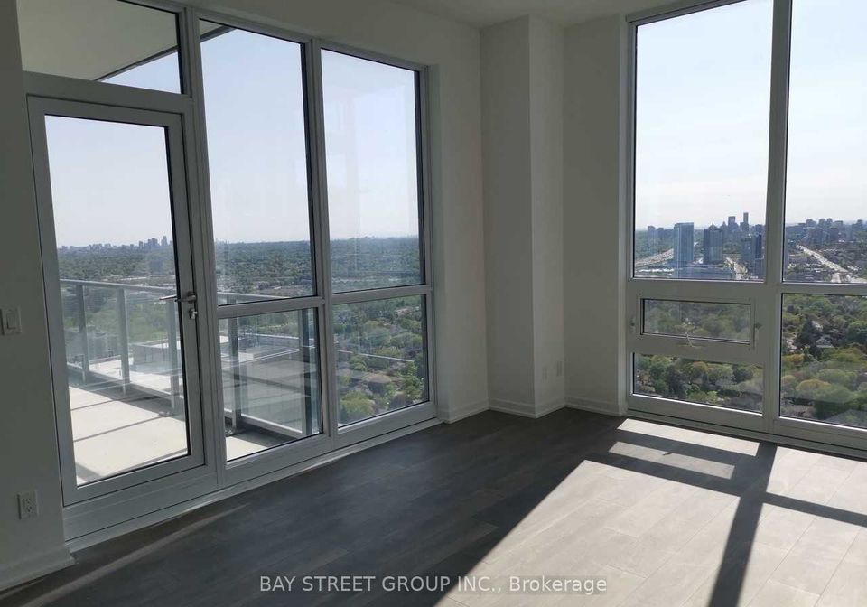 56-forest-manor-road-north-york-ontario-c12702692