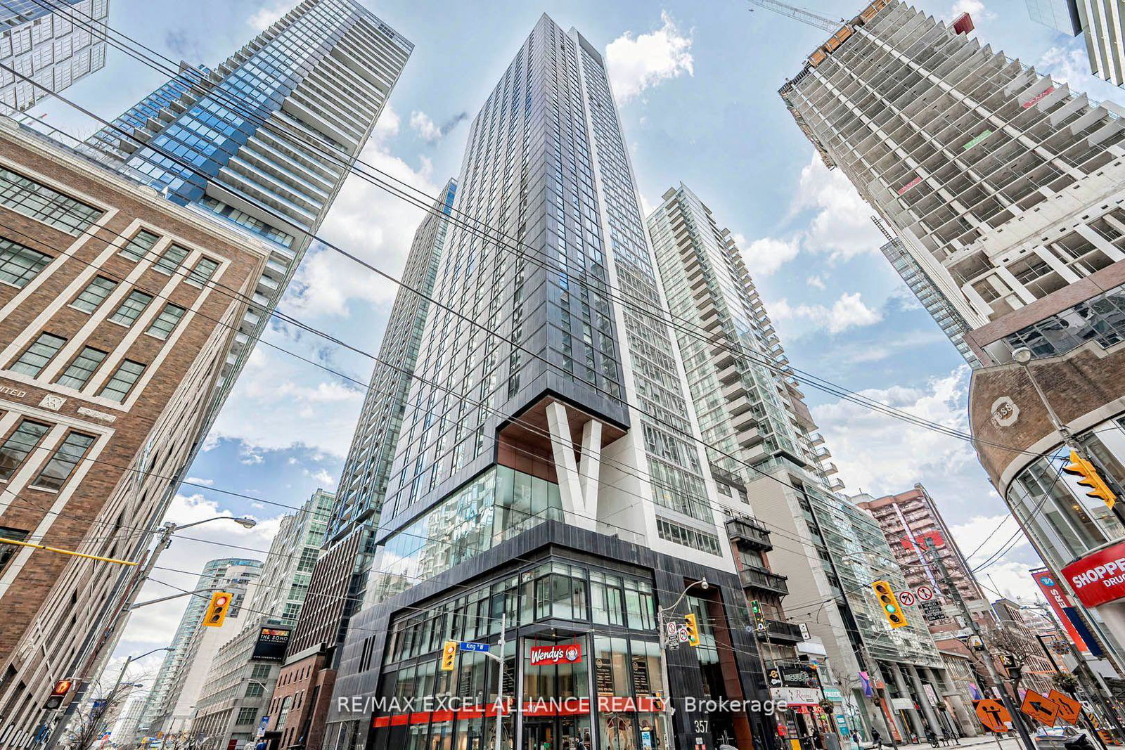 357-king-street-w-toronto-ontario-c12702726