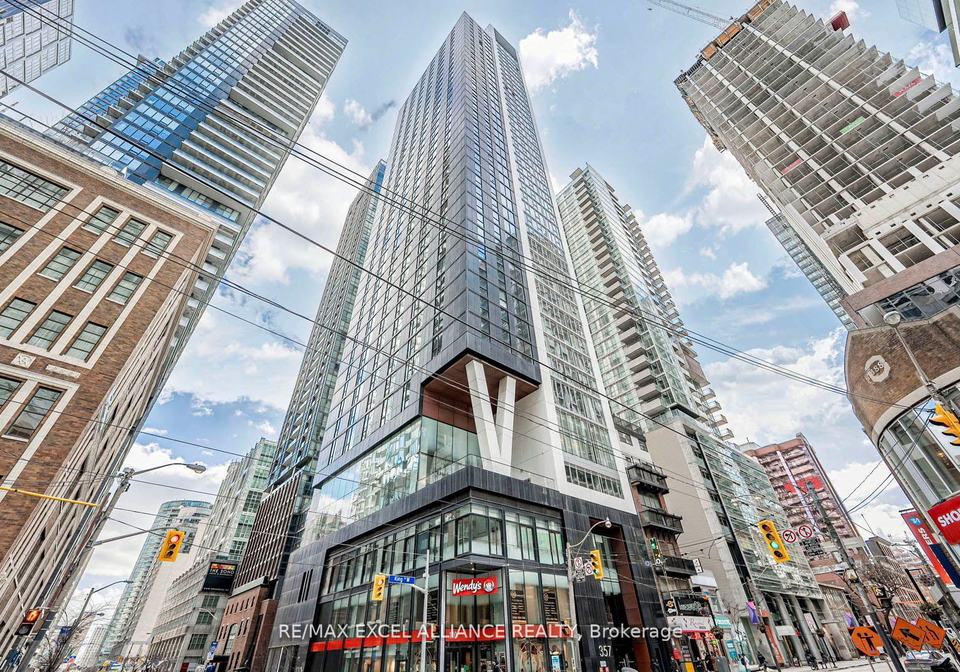 357-king-street-w-toronto-ontario-c12702726