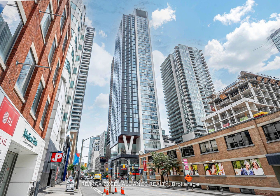 357-king-street-w-toronto-ontario-c12702726