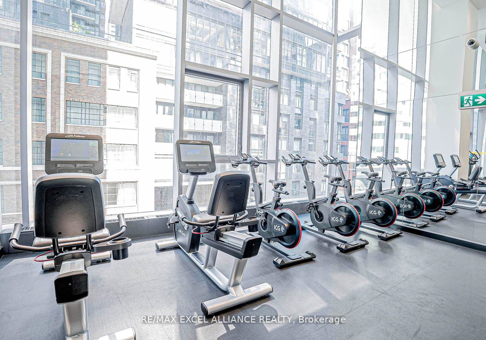 357-king-street-w-toronto-ontario-c12702726