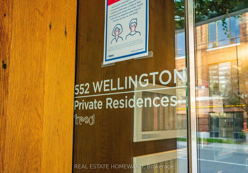 552-wellington-street-w-toronto-ontario-c12702792