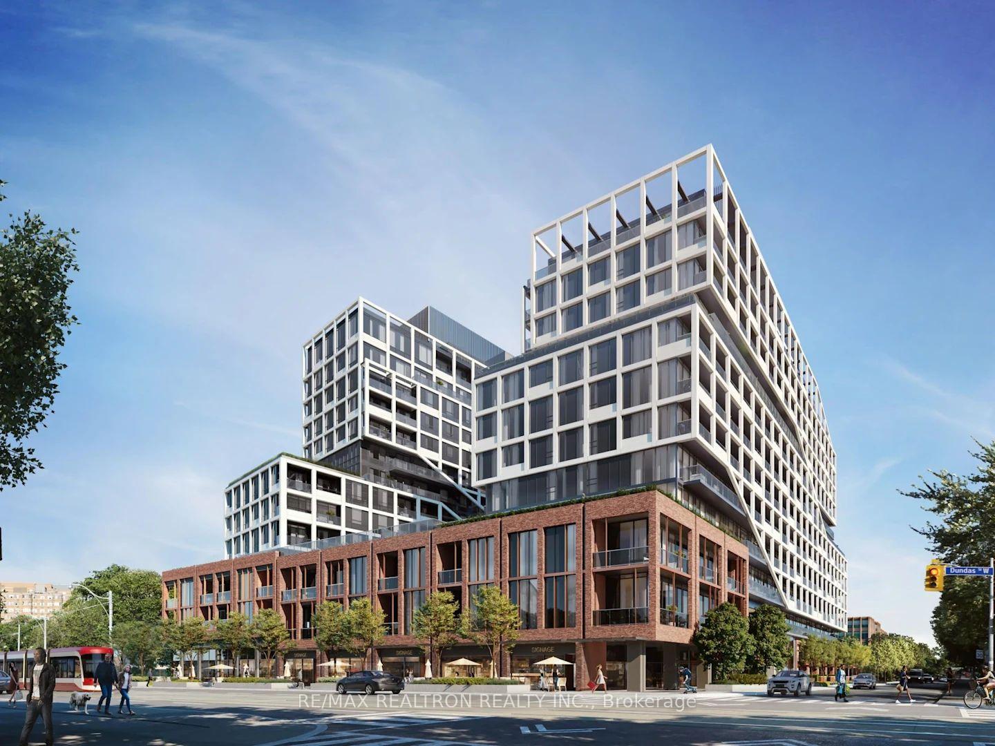 115-denison-avenue-toronto-ontario-c12702852
