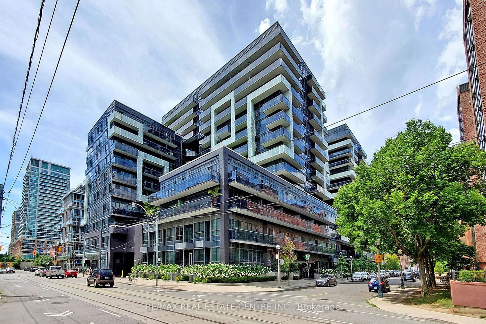 1030-king-street-w-toronto-ontario-c12702904
