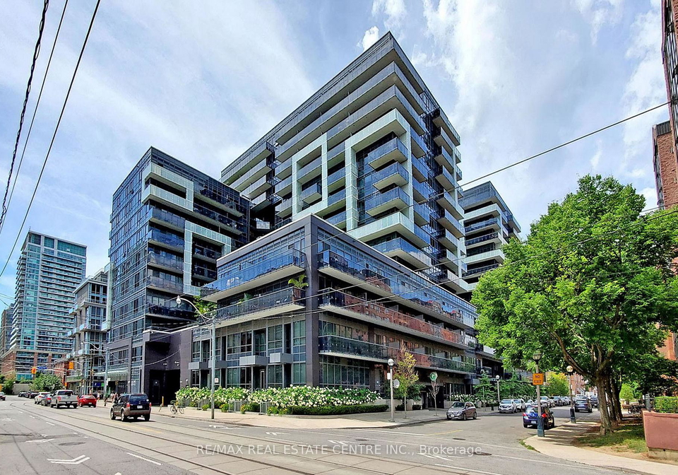 1030-king-street-w-toronto-ontario-c12702904