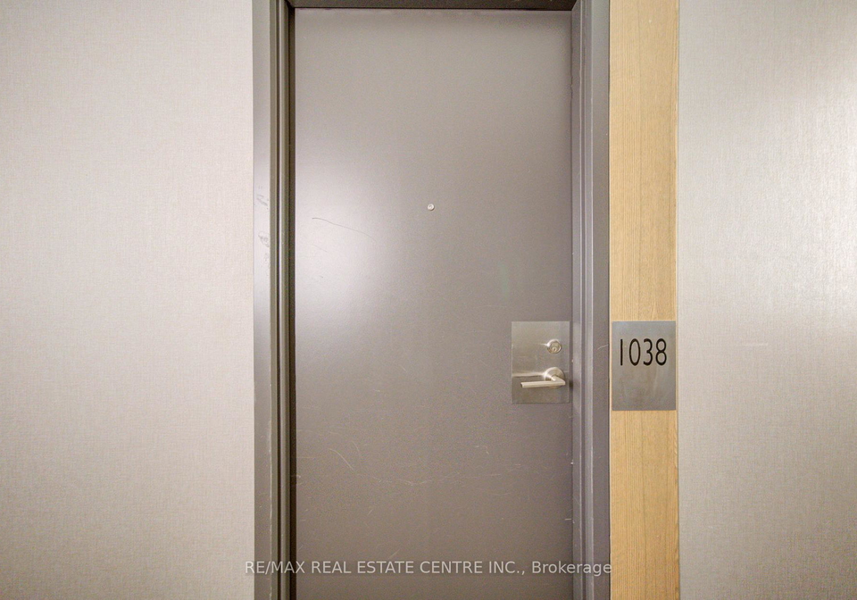 1030-king-street-w-toronto-ontario-c12702904