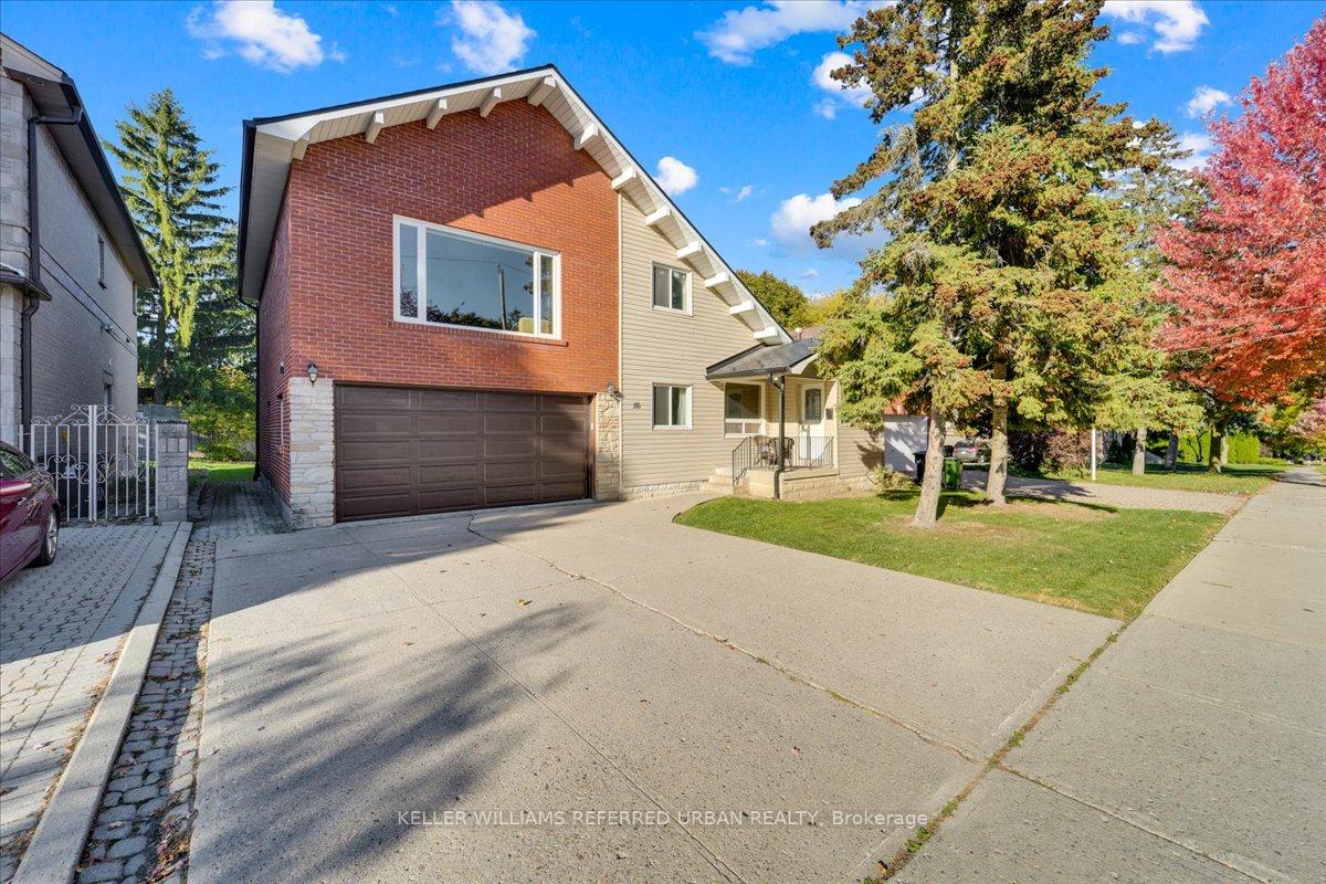 116-burnett-avenue-toronto-ontario-c12702960