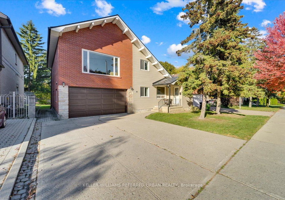 116-burnett-avenue-toronto-ontario-c12702960