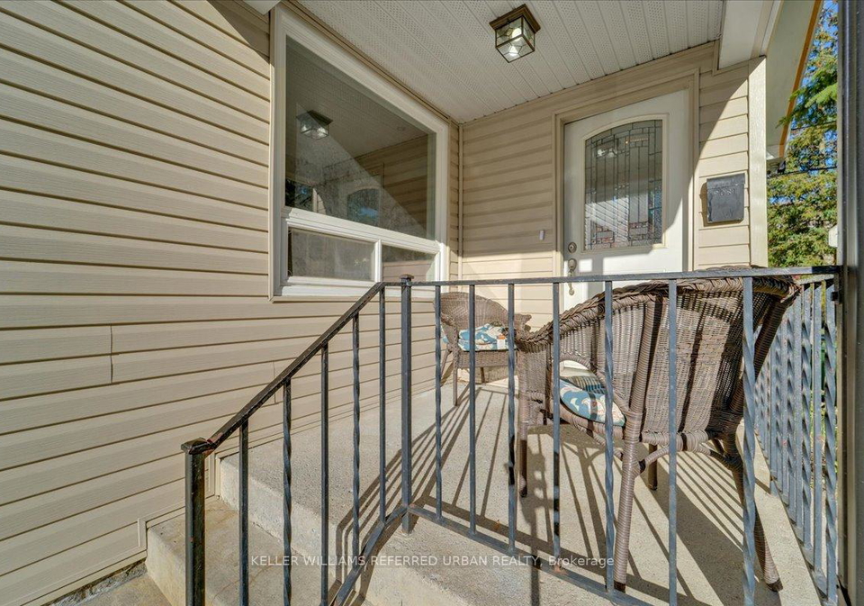 116-burnett-avenue-toronto-ontario-c12702960