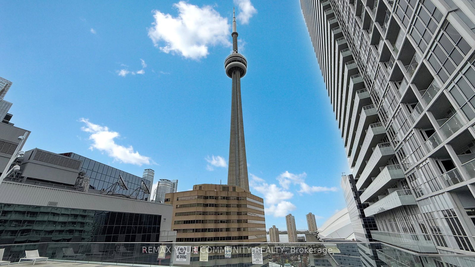300-front-street-toronto-ontario-c12703024
