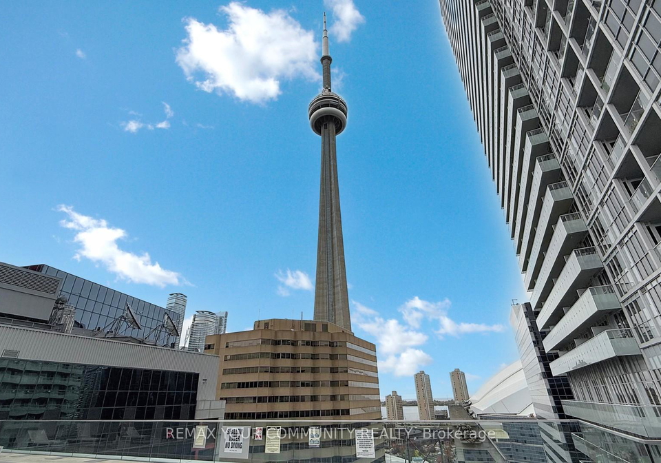 300-front-street-toronto-ontario-c12703024