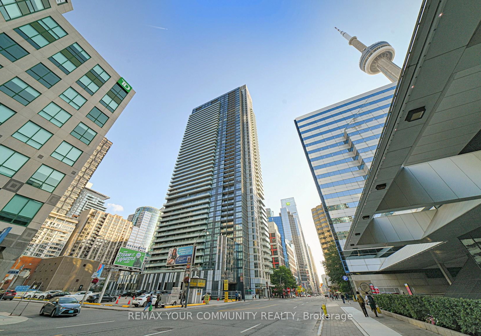300-front-street-toronto-ontario-c12703024