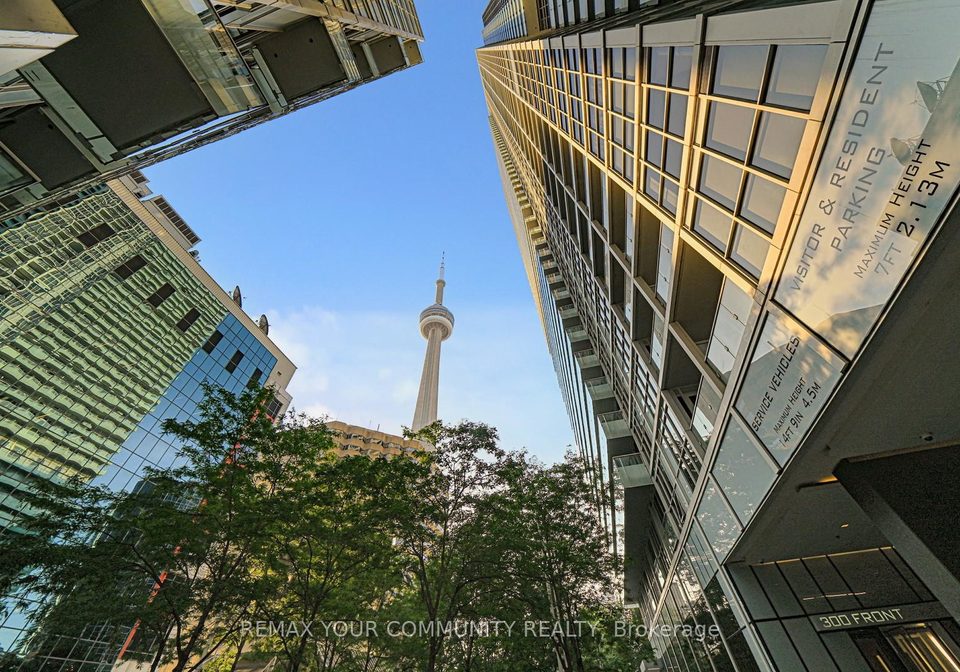 300-front-street-toronto-ontario-c12703024
