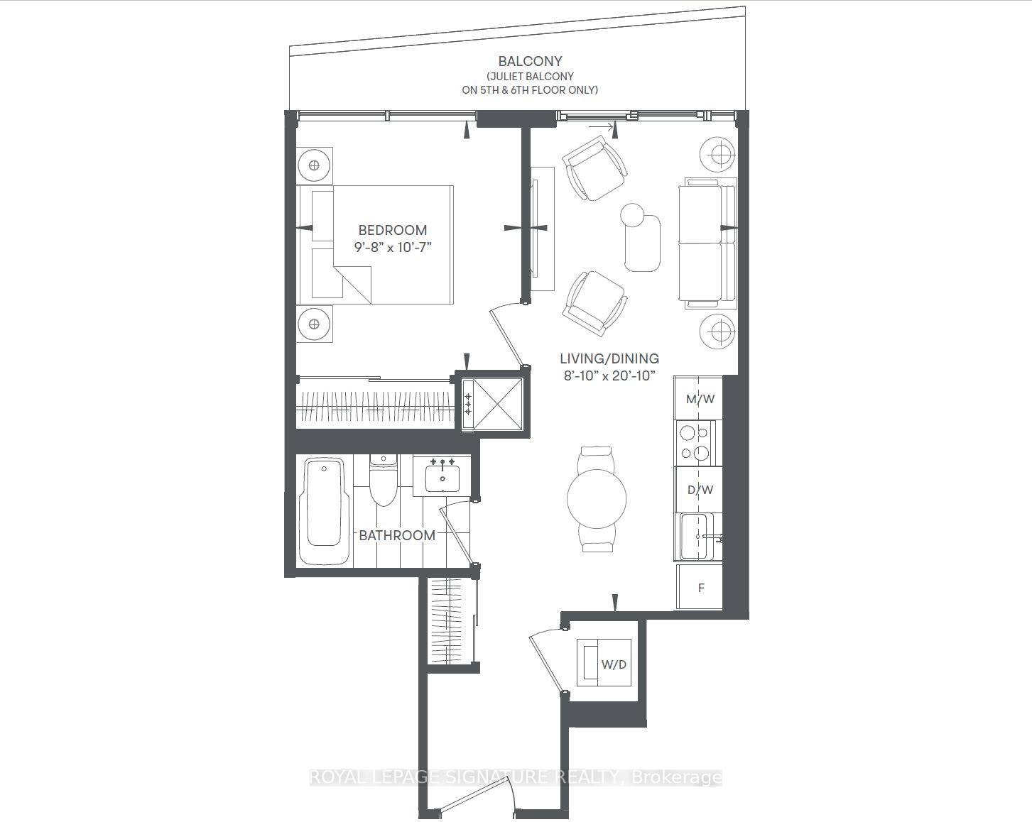36-olive-street-north-york-ontario-c12703050