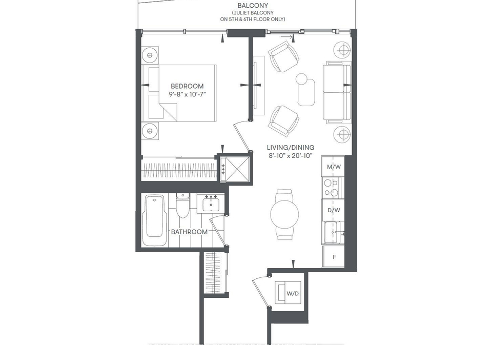 36-olive-street-north-york-ontario-c12703050
