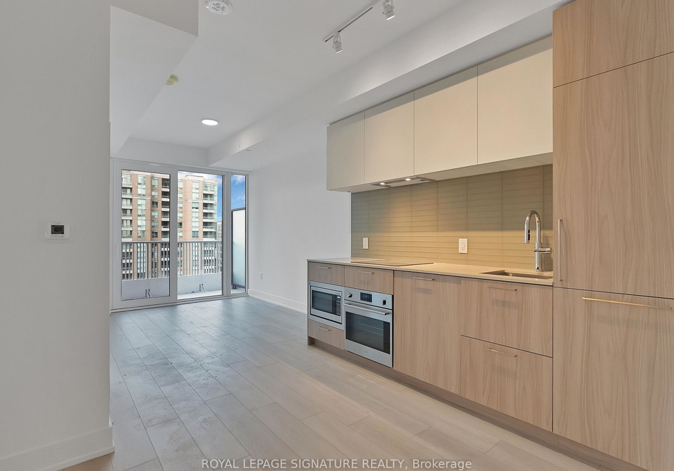 36-olive-street-north-york-ontario-c12703050