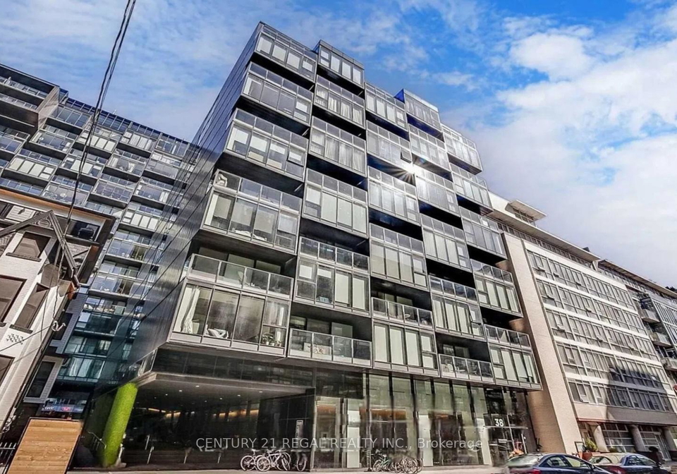 38-stewart-street-toronto-ontario-c12703092