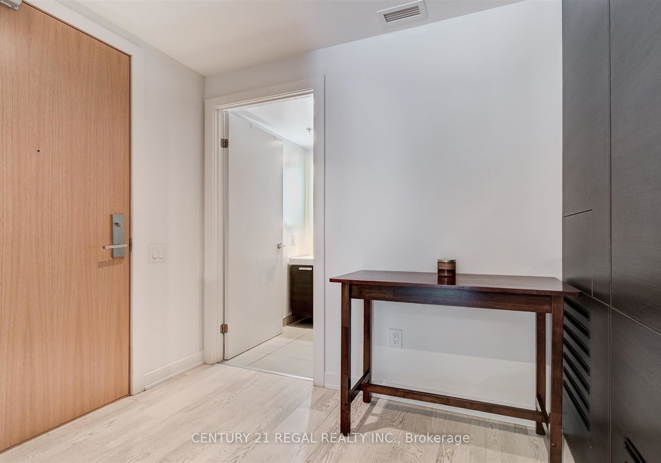 38-stewart-street-toronto-ontario-c12703092