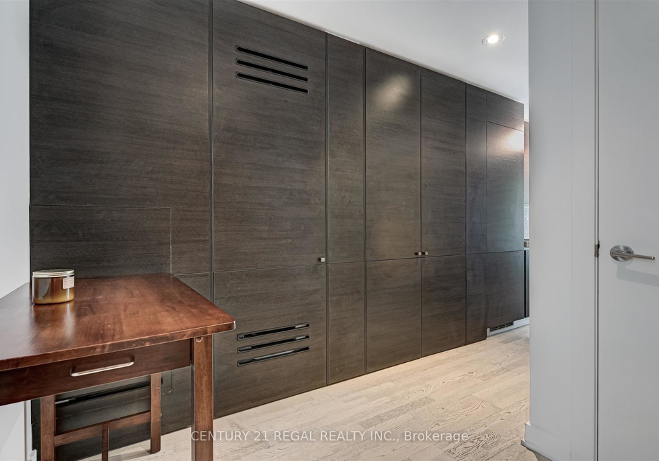 38-stewart-street-toronto-ontario-c12703092