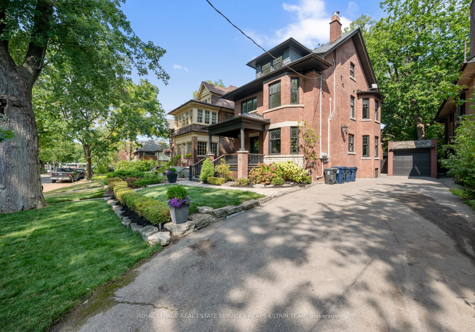 18-castle-frank-crescent-toronto-ontario-c12703110