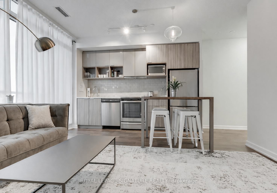52-forest-manor-road-north-york-ontario-c12703146