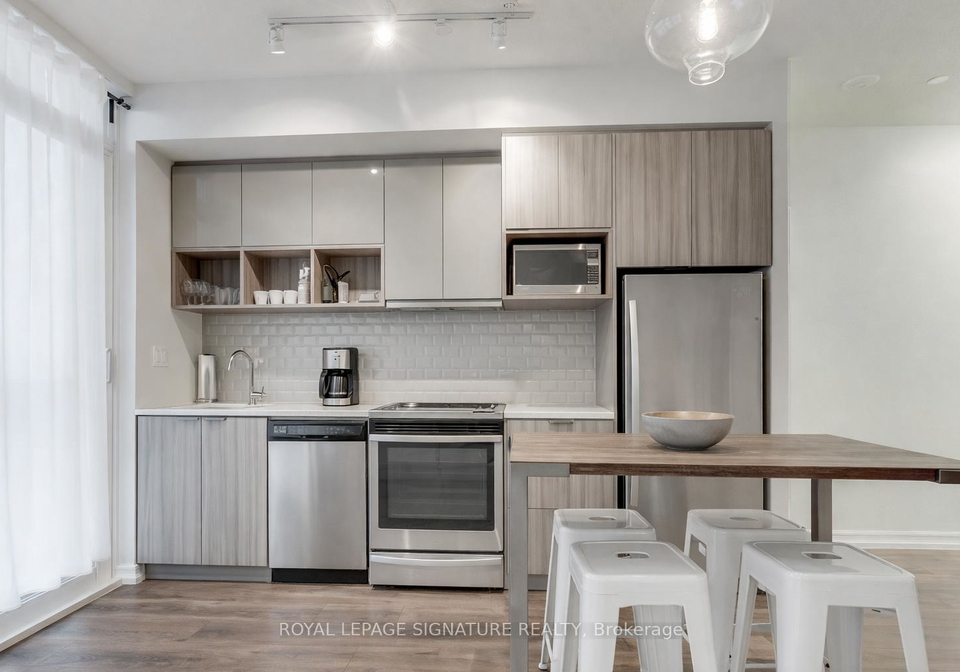 52-forest-manor-road-north-york-ontario-c12703146