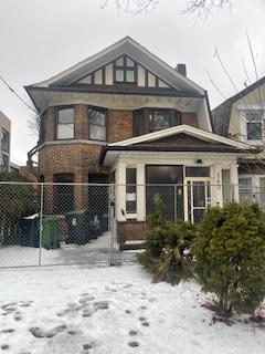 140-rusholme-street-toronto-ontario-c12703224