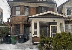 140-rusholme-street-toronto-ontario-c12703224