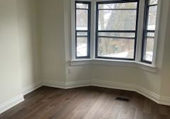 140-rusholme-street-toronto-ontario-c12703224