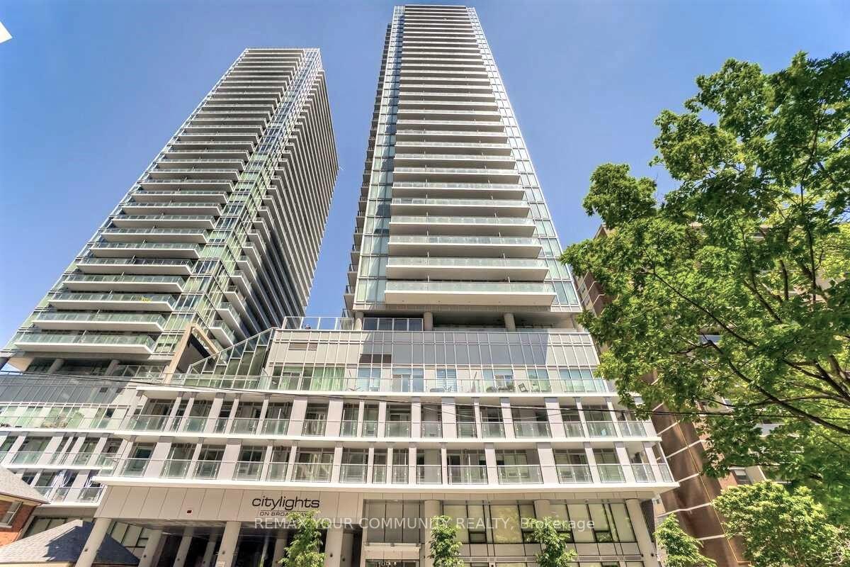 195-redpath-avenue-toronto-ontario-c12703232