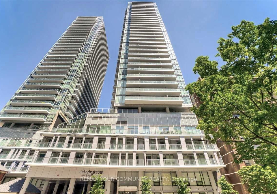 195-redpath-avenue-toronto-ontario-c12703232