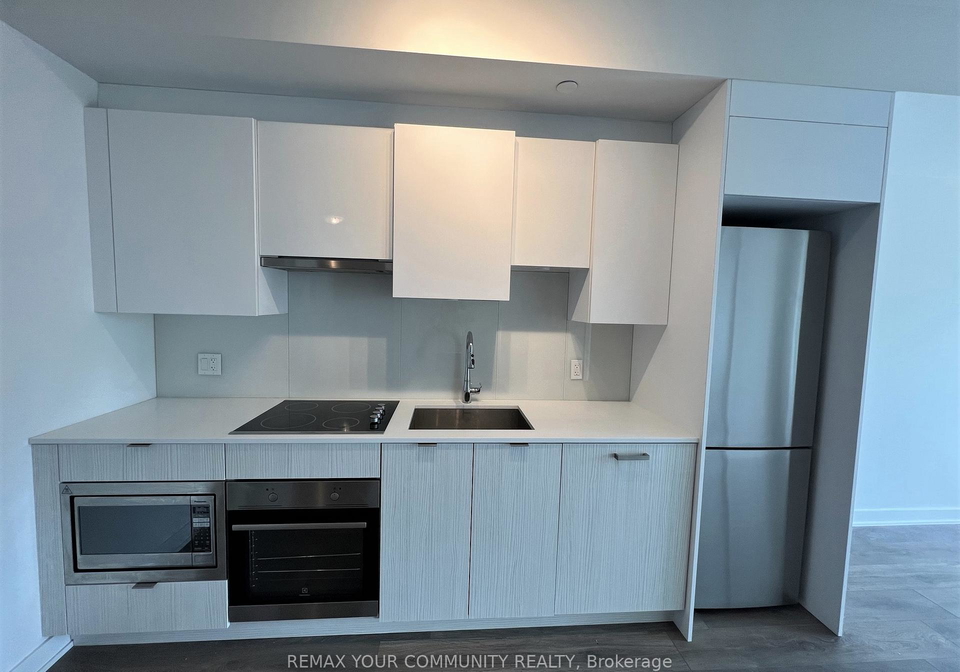 195-redpath-avenue-toronto-ontario-c12703232
