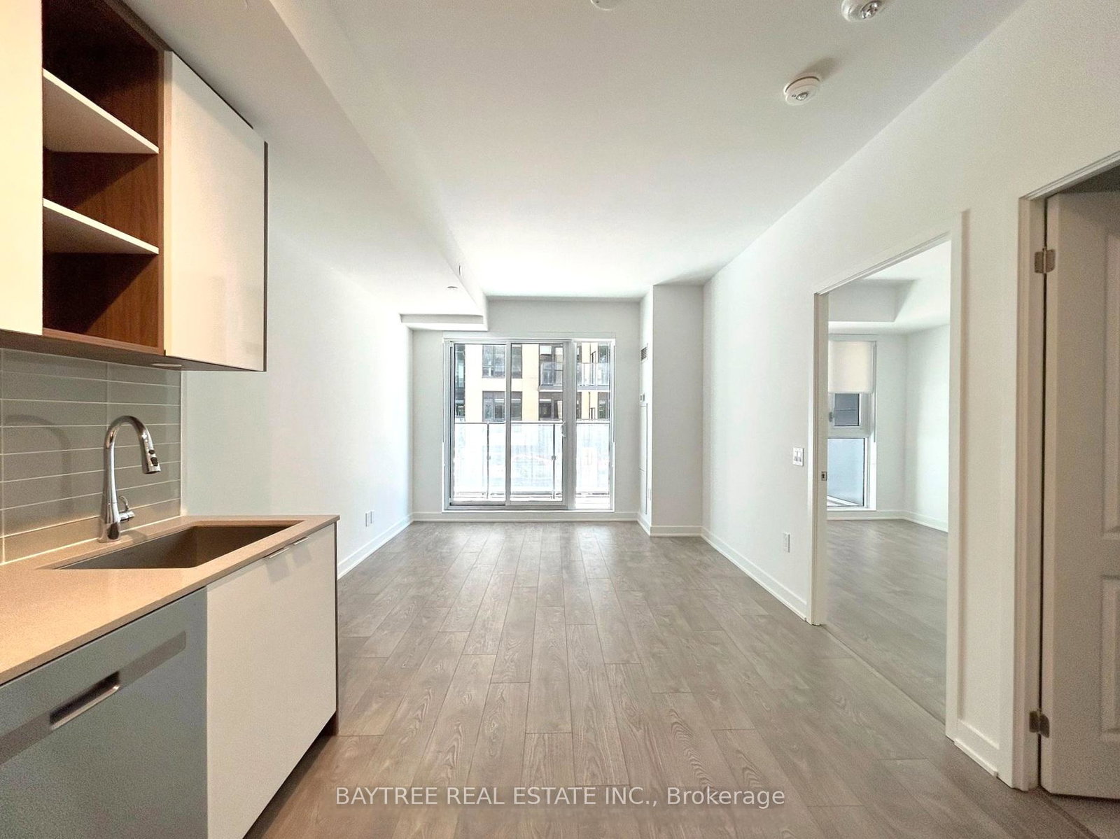 543-richmond-street-w-toronto-ontario-c12703258