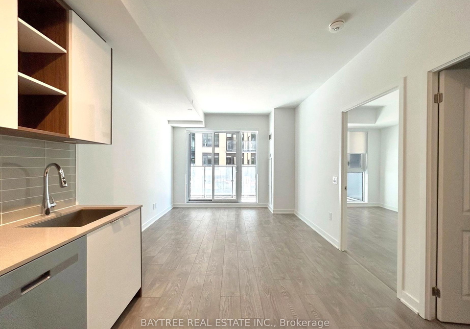 543-richmond-street-w-toronto-ontario-c12703258