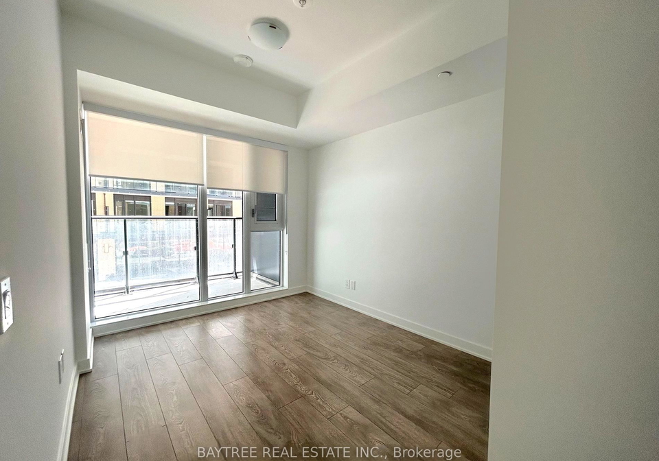 543-richmond-street-w-toronto-ontario-c12703258