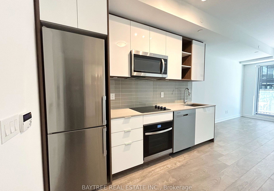 543-richmond-street-w-toronto-ontario-c12703258
