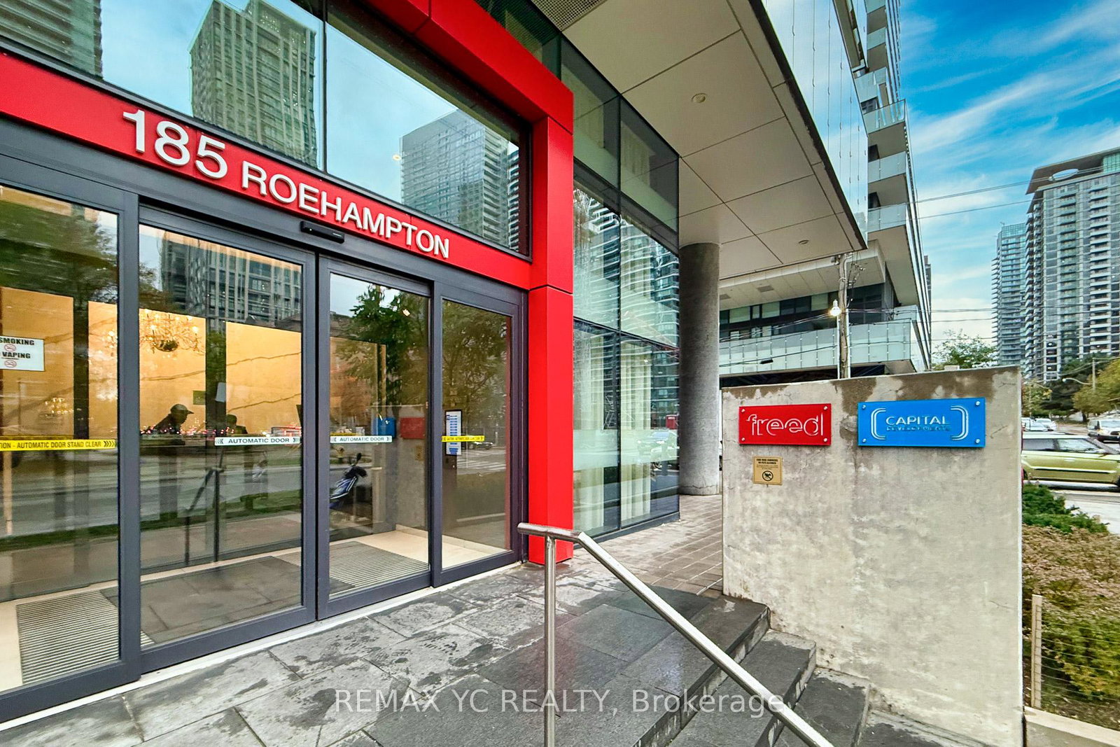 185-roehampton-avenue-toronto-ontario-c12703264