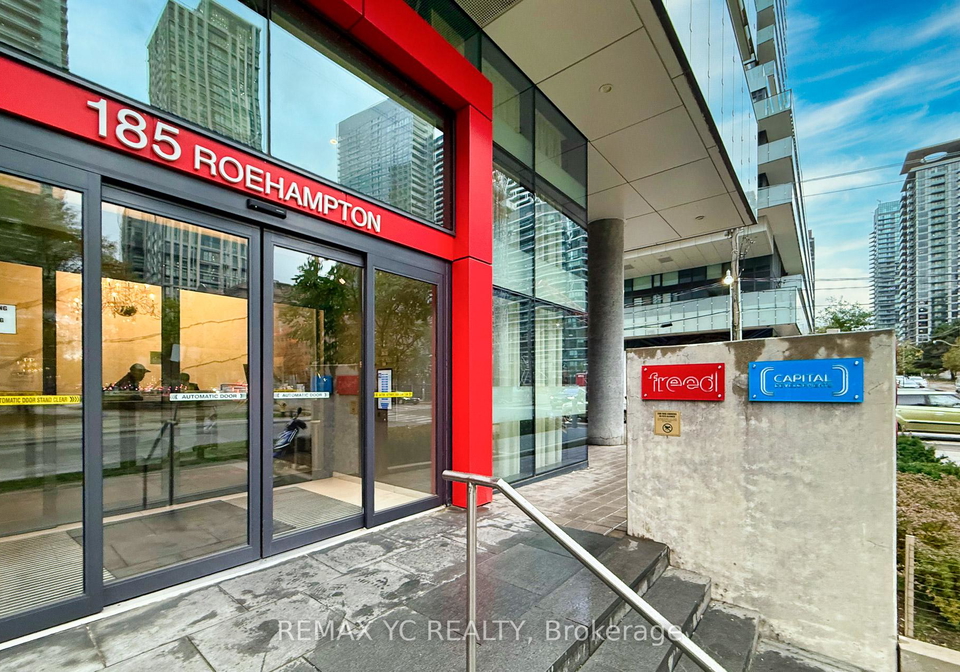 185-roehampton-avenue-toronto-ontario-c12703264