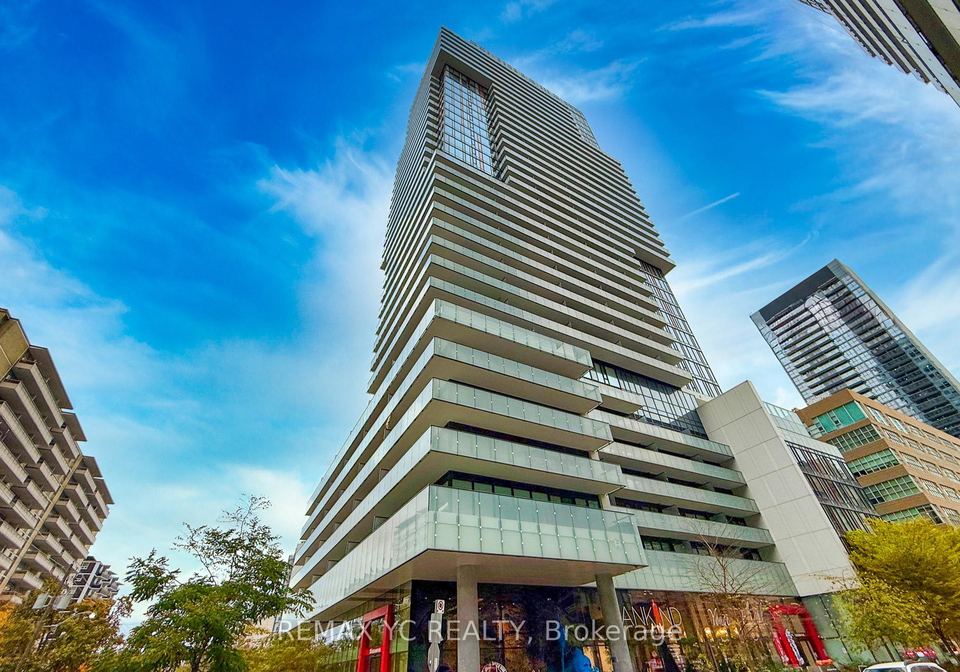 185-roehampton-avenue-toronto-ontario-c12703264