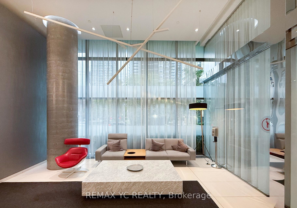 185-roehampton-avenue-toronto-ontario-c12703264
