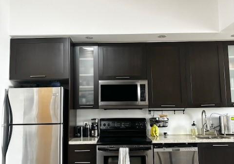 33-mill-street-toronto-ontario-c12703320
