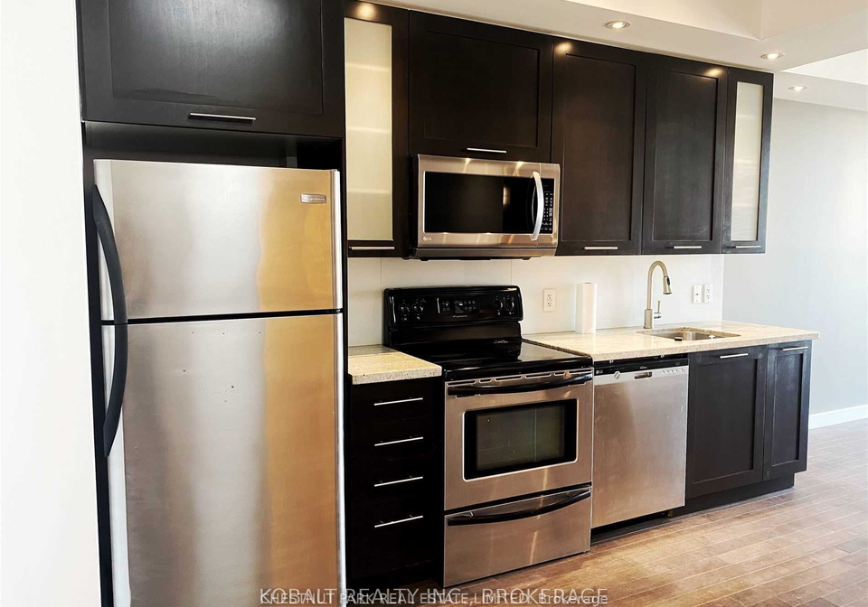 33-mill-street-toronto-ontario-c12703320