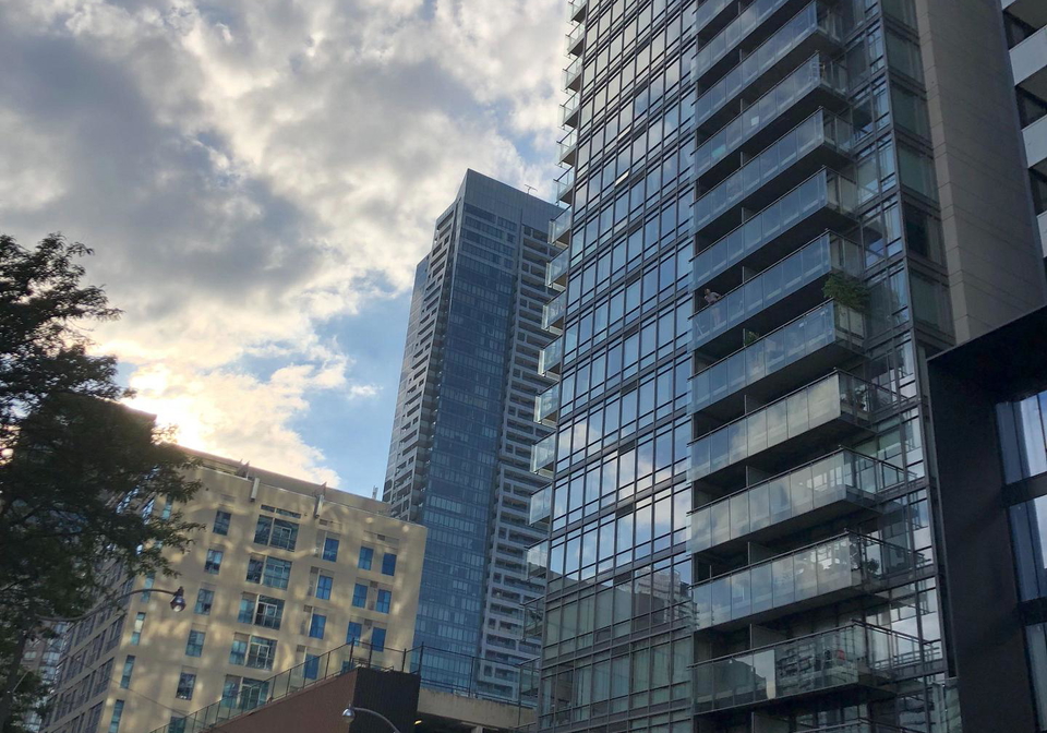 28-wellesley-street-e-toronto-ontario-c12703360