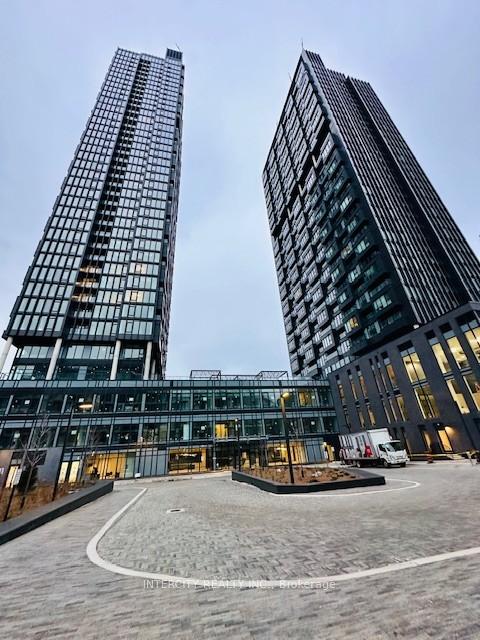 1-quarrington-lane-north-york-ontario-c12703370